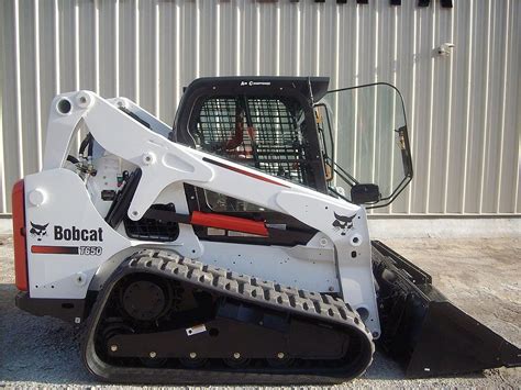 2010 bobcat t650|bobcat t650 price new.